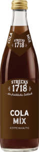 Stecks Flasche 500ml - AfG ColaMix